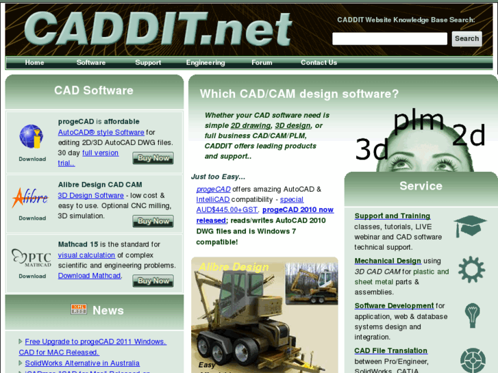 www.auto-cad.com.au