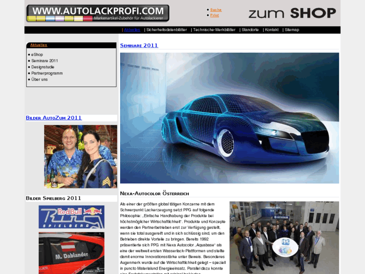 www.autolackprofi.com