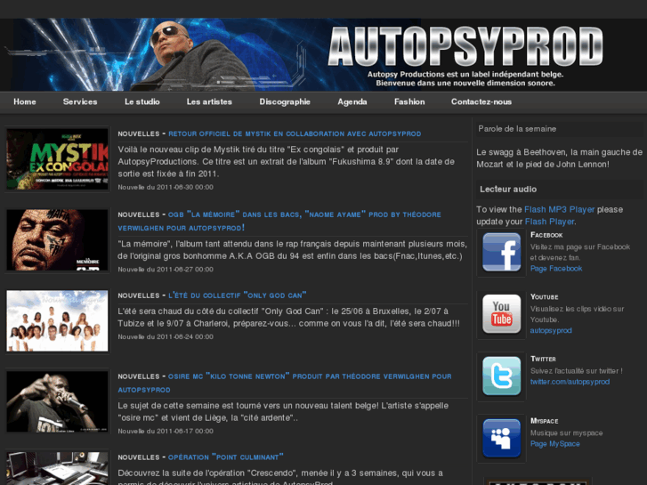 www.autopsyprod.com