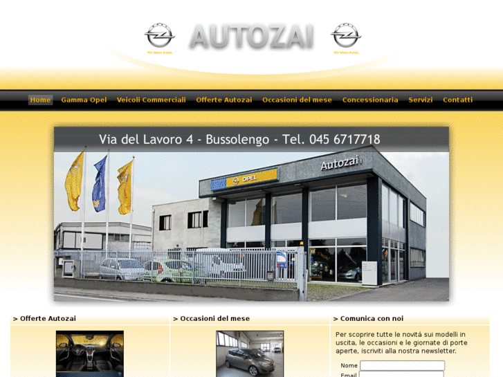 www.autozai.it