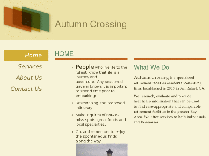 www.autumncrossing.com