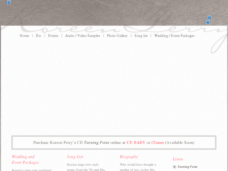 www.backupyoursite.info