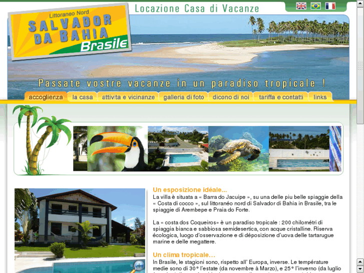 www.bahia-vacanze.com