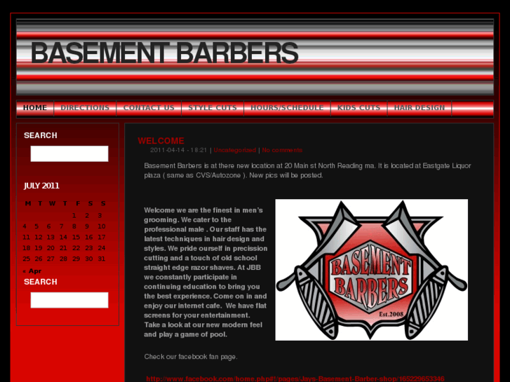 www.basementbarbers.com