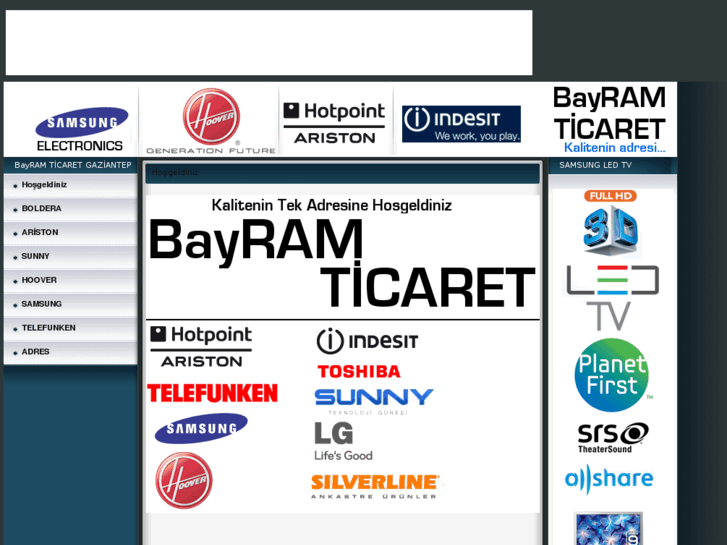 www.bayram-ticaret.com