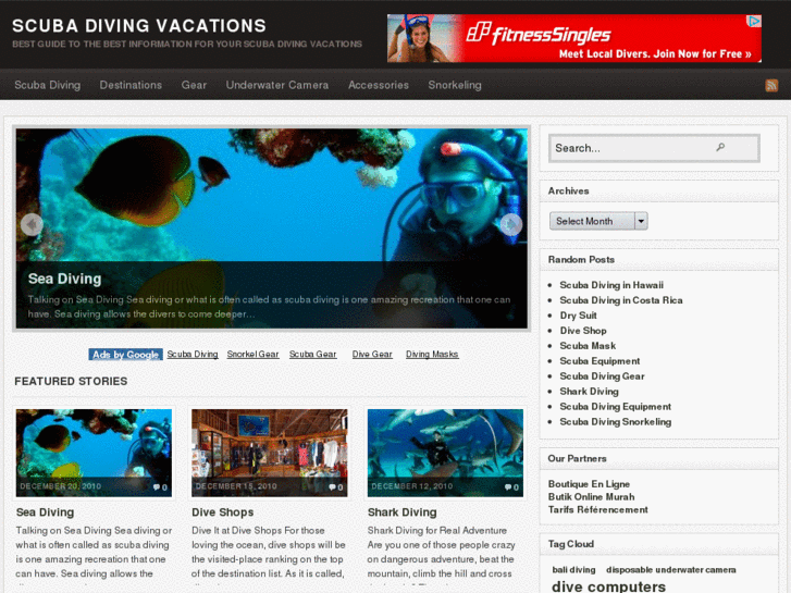 www.beeonvacation.com