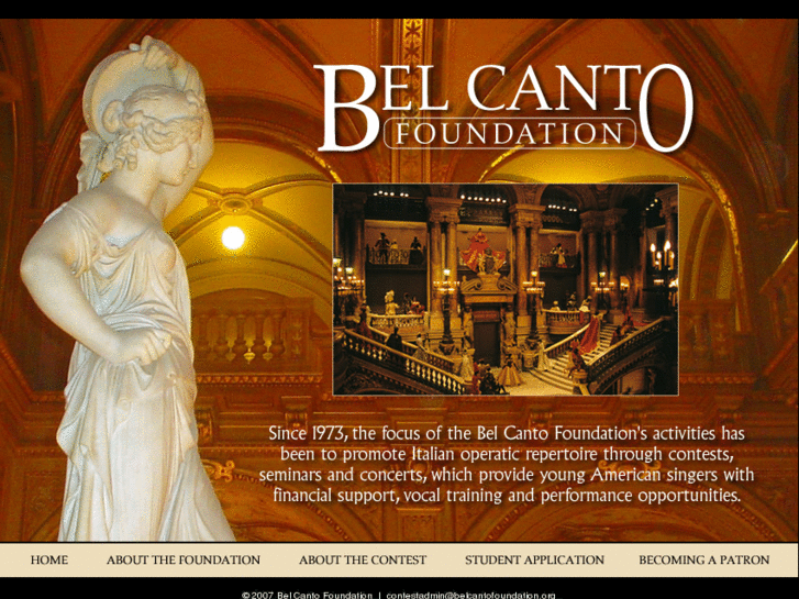 www.belcantofoundation.org