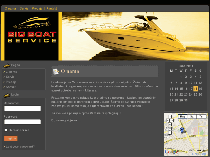 www.bigboatservice.com