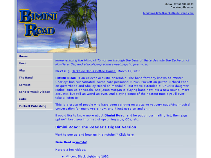 www.bimini-road.com