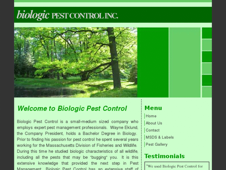 www.biologicpest.com