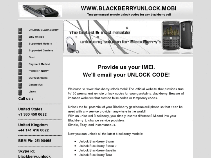 www.blackberryunlock.mobi