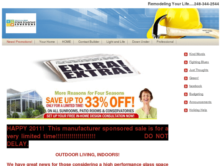 www.buildernerd.info