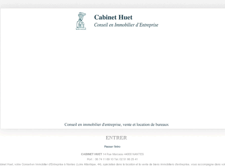 www.cabinet-huet.com