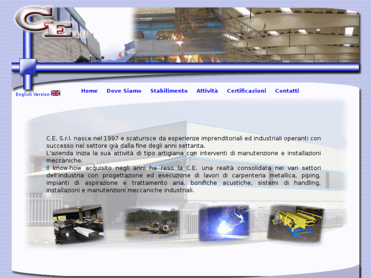 www.ce-industria.com