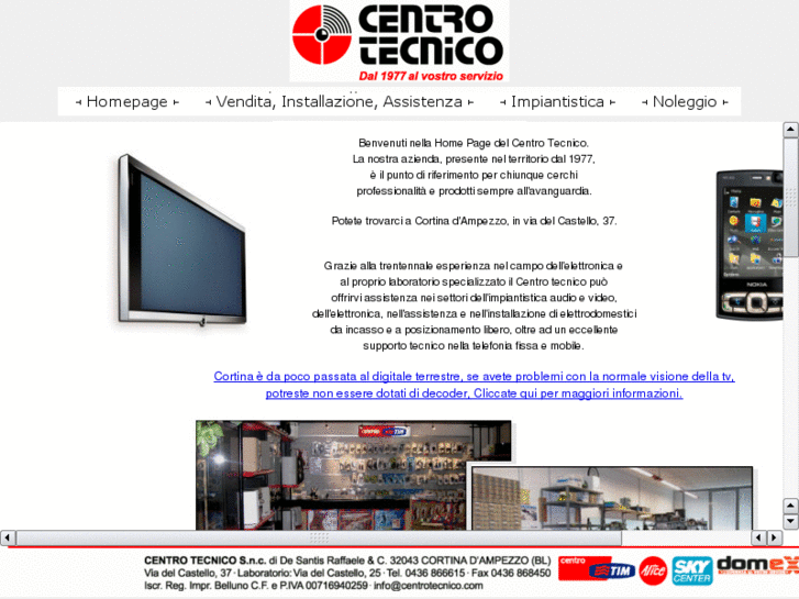 www.centrotecnico.com