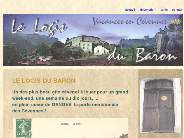 www.cevennes-location.com