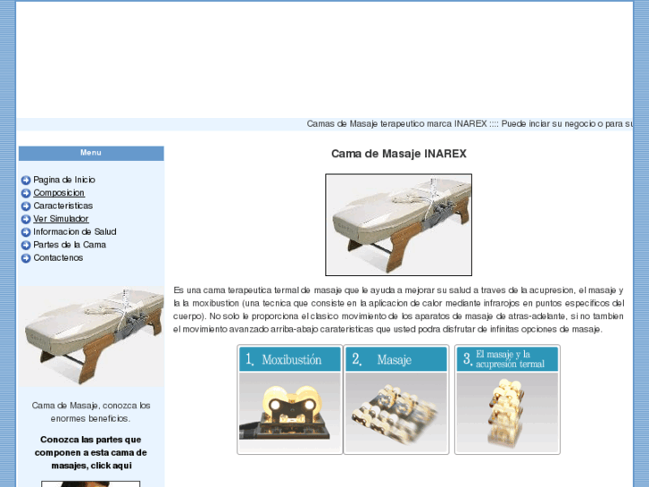 www.cisneterapia.com