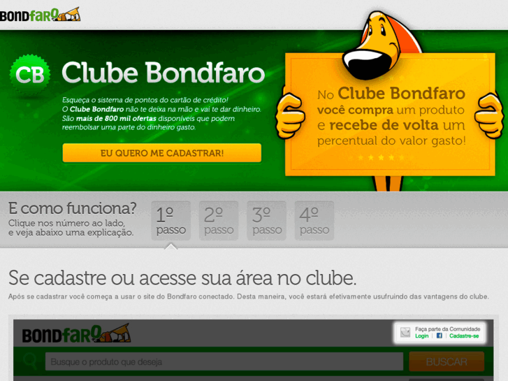 www.clubebondfaro.com