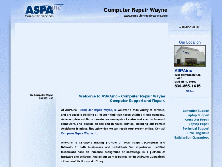 www.computer-repair-wayne.com