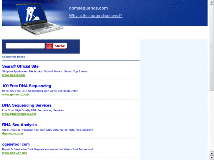 www.comsequence.com