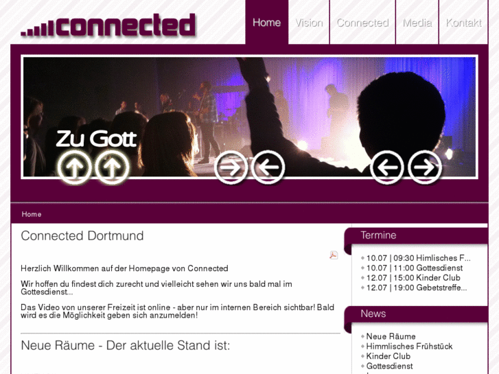 www.connected-dortmund.com