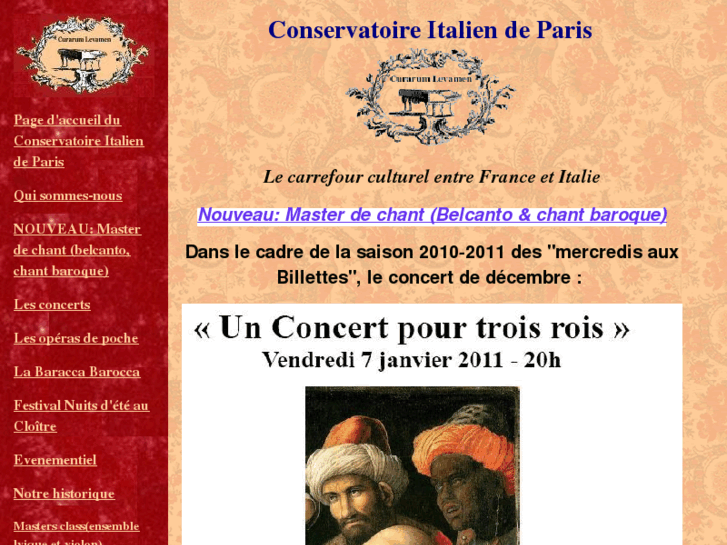 www.conservatoire-italien.net