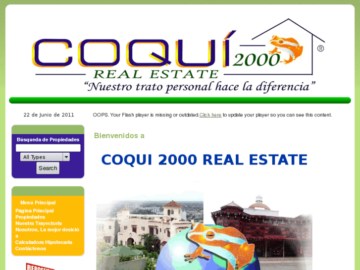 www.coqui2000.com