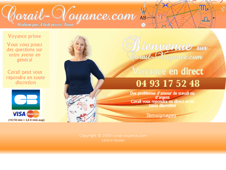 www.corail-voyance.com