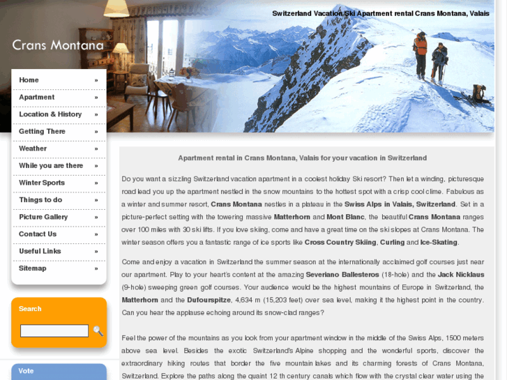 www.crans-montana-ski.com