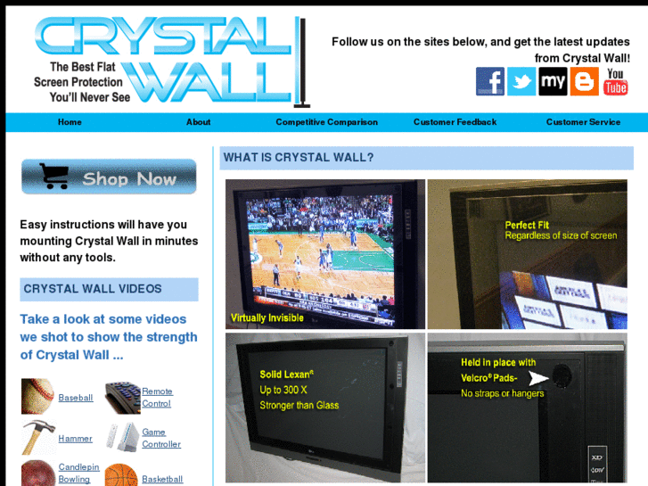 www.crystal-wall.com