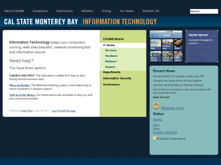 www.csumb.net