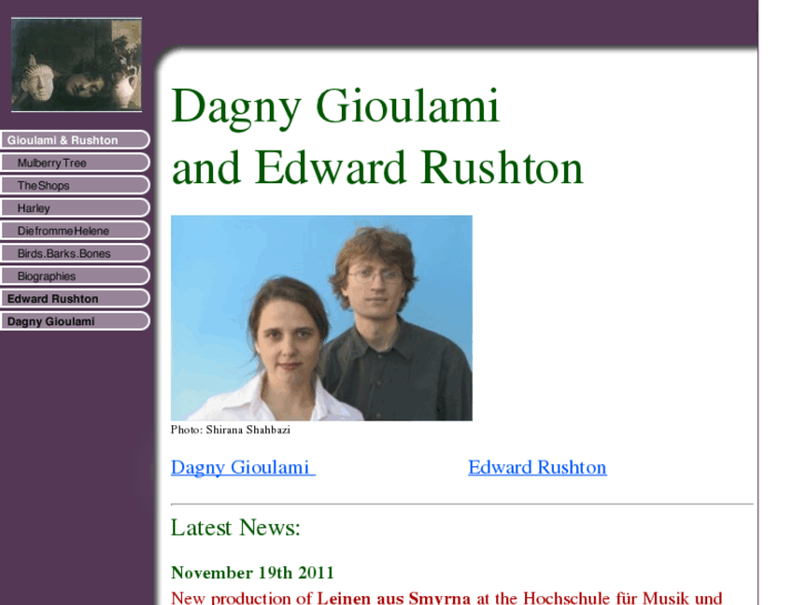 www.dagnygioulami.net