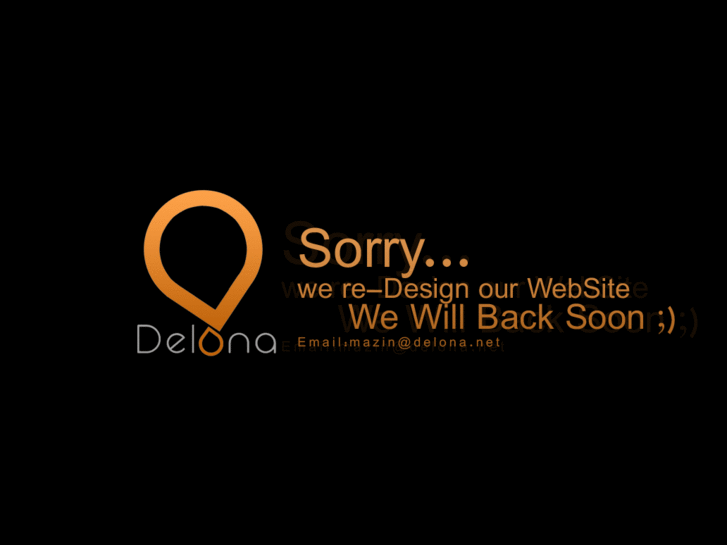 www.delona.net