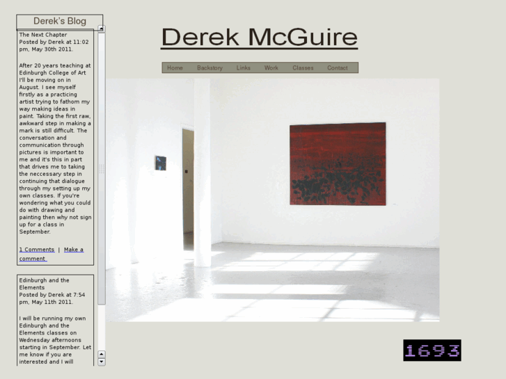 www.derekmcguire.com