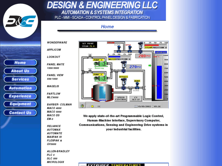 www.designandengineering.com