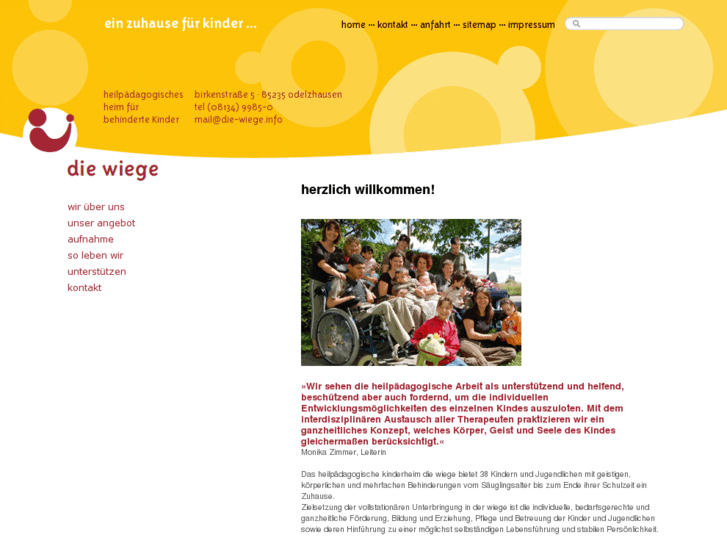 www.die-wiege.info