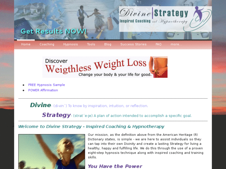www.divinestrategy.com