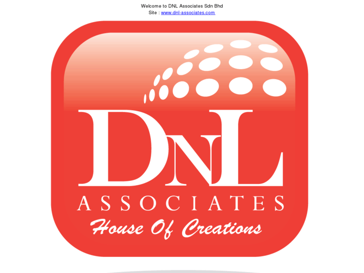 www.dnl-associates.com