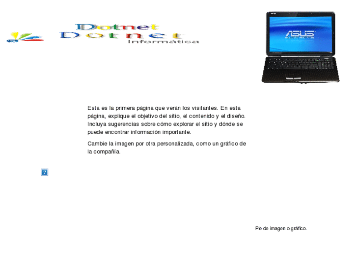 www.dotnetinformatica.com