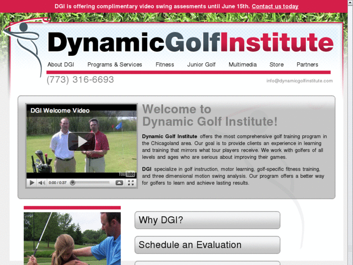 www.dynamicgolfinstitute.com