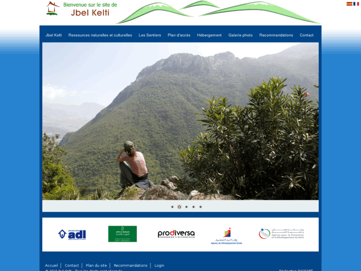 www.ecotourisme-jbelkelti.com