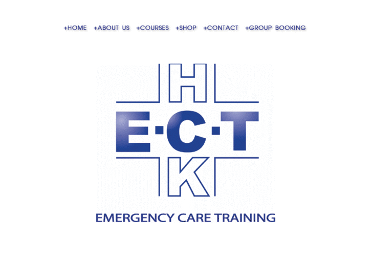 www.ect-hk.com