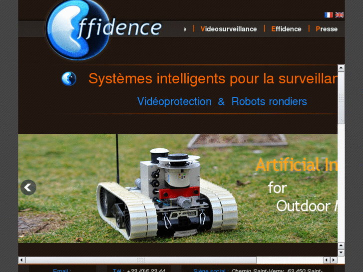 www.effidence.com