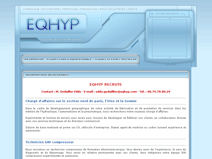 www.eqhyp.com
