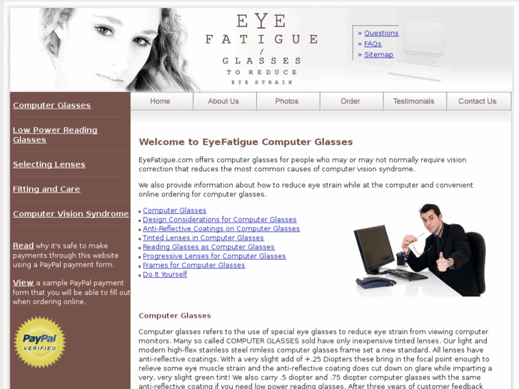 www.eyefatigue.com