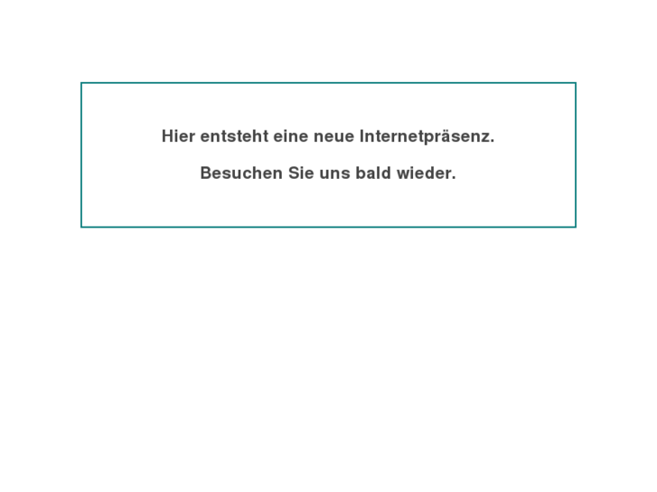 www.fahrzeugnetz.de