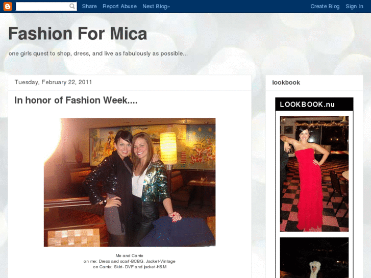 www.fashionformica.com