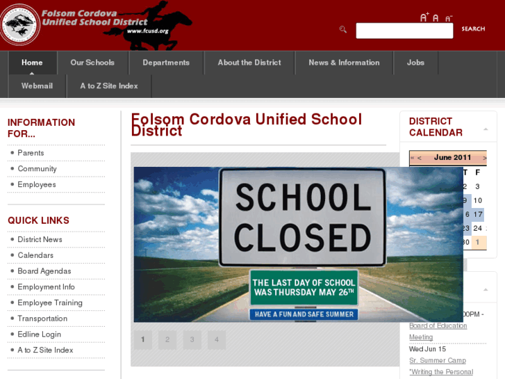 www.fcusd.org