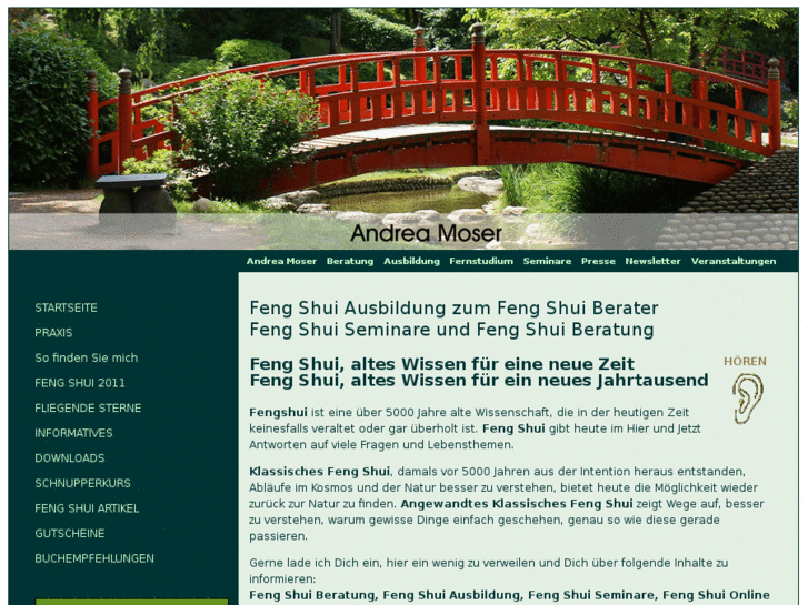 www.feng-shui-akademie.com