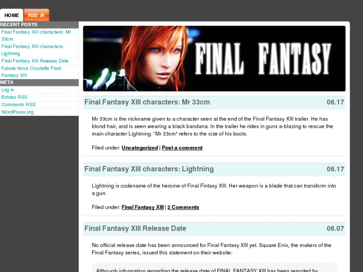 www.finalfantasyps3.com